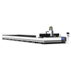 Портальный станок для лазерной резки сверхвысокой мощности